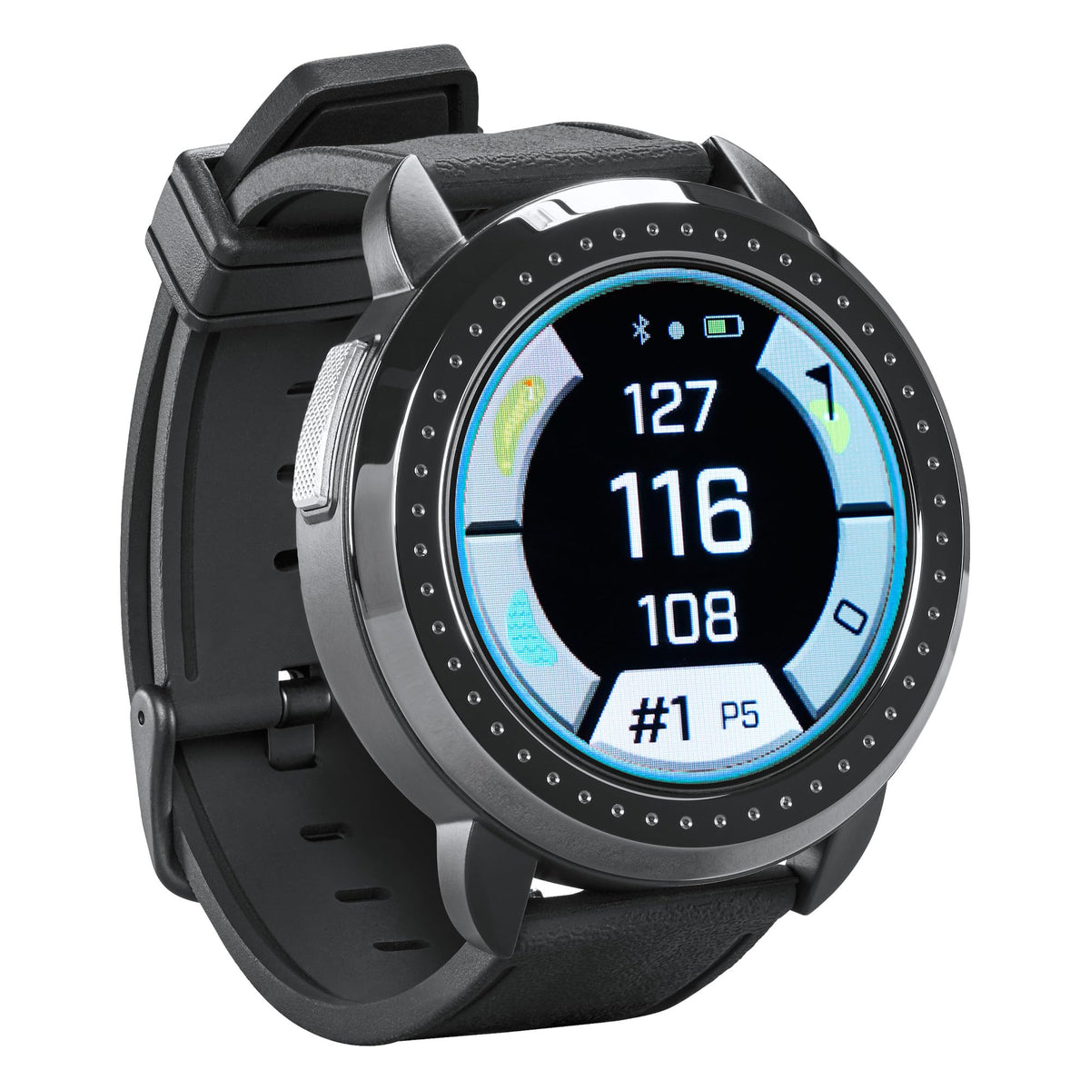 Golf GPS Watch I41831