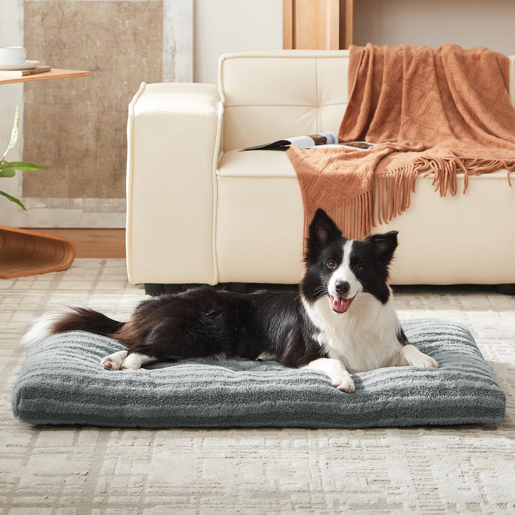 Washable Dog Bed F39258