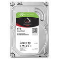 4TB NAS SATA Internal Hard Drive E3246
