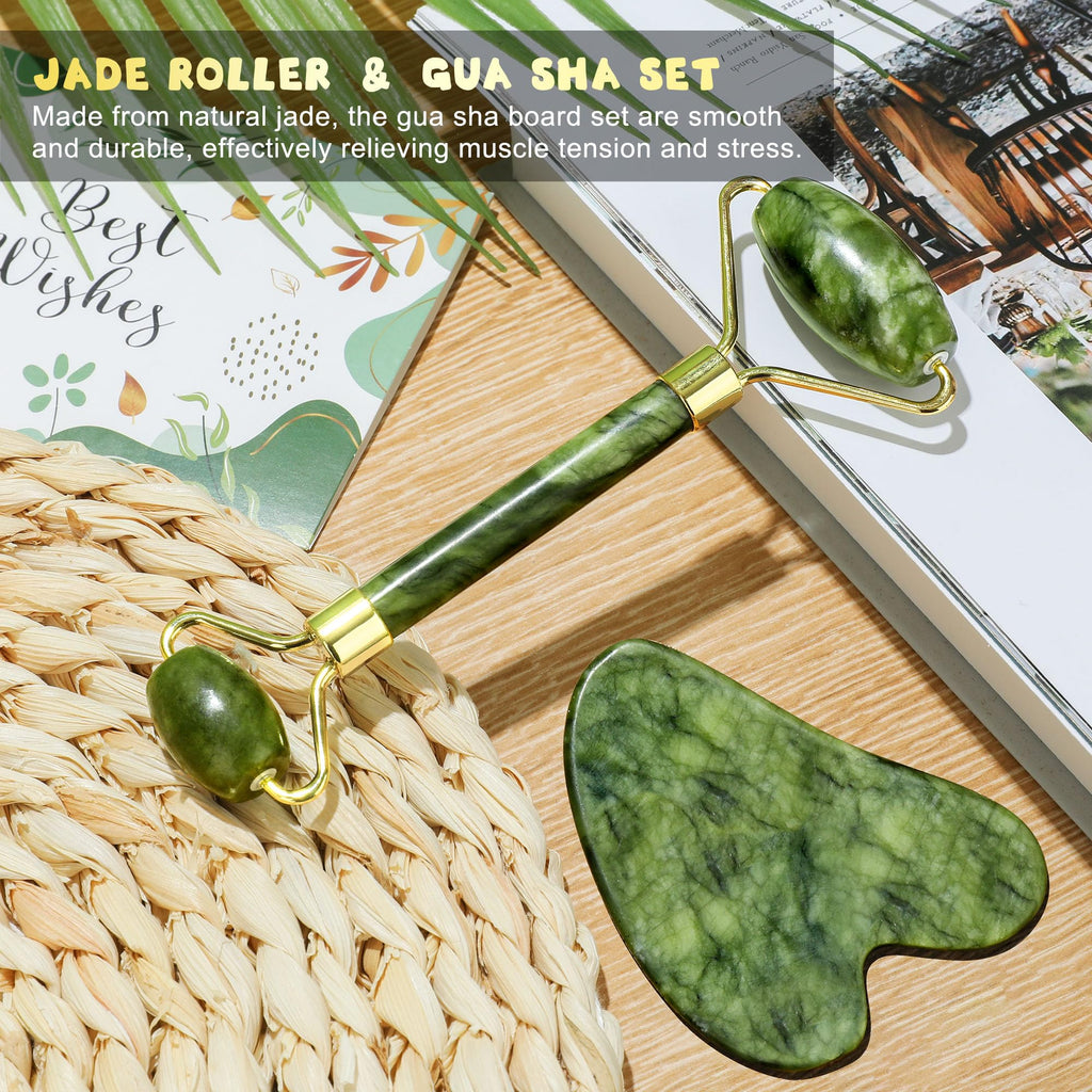 Spa Gift Baskets for Women J21288