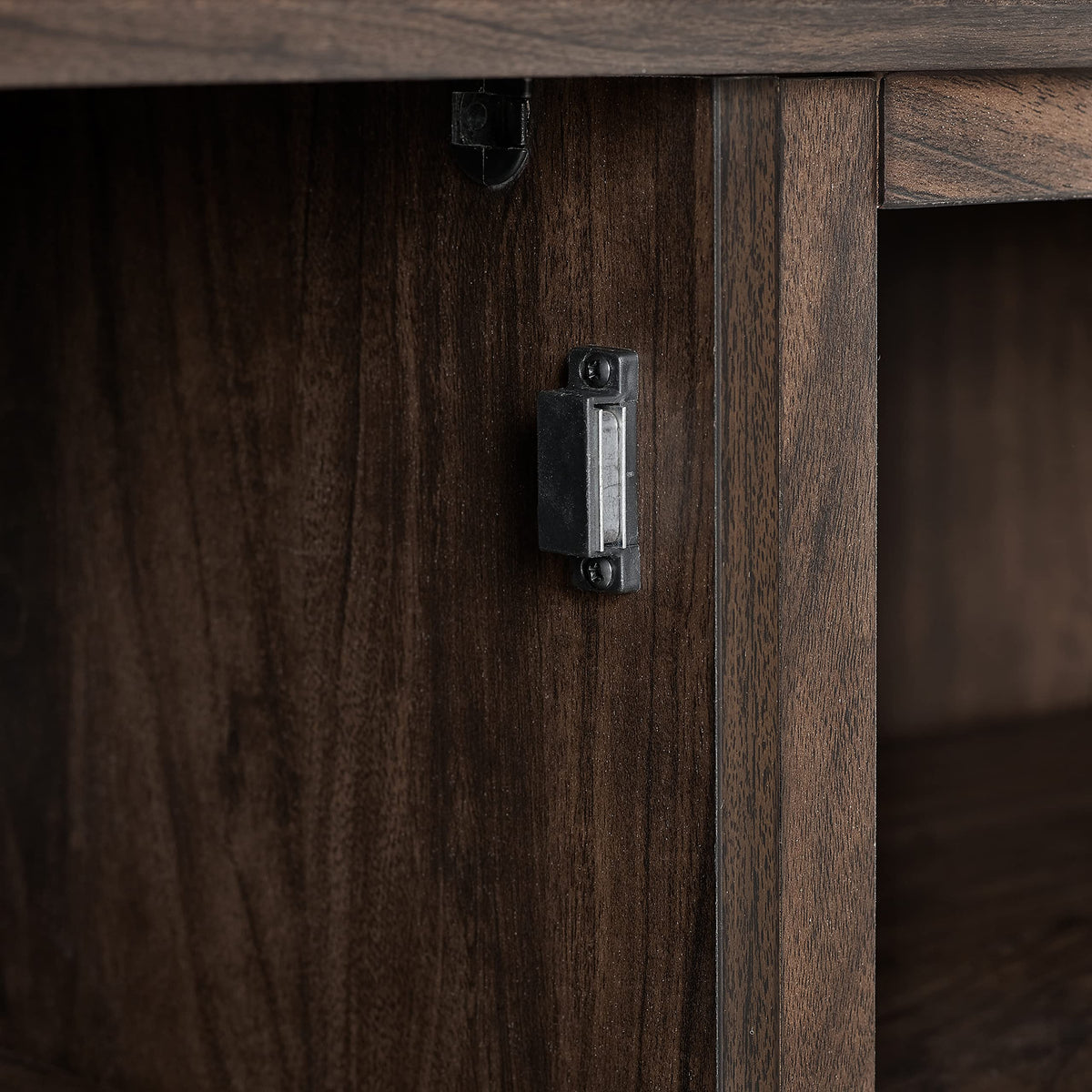 Corner TV Stand up to 65" N5787