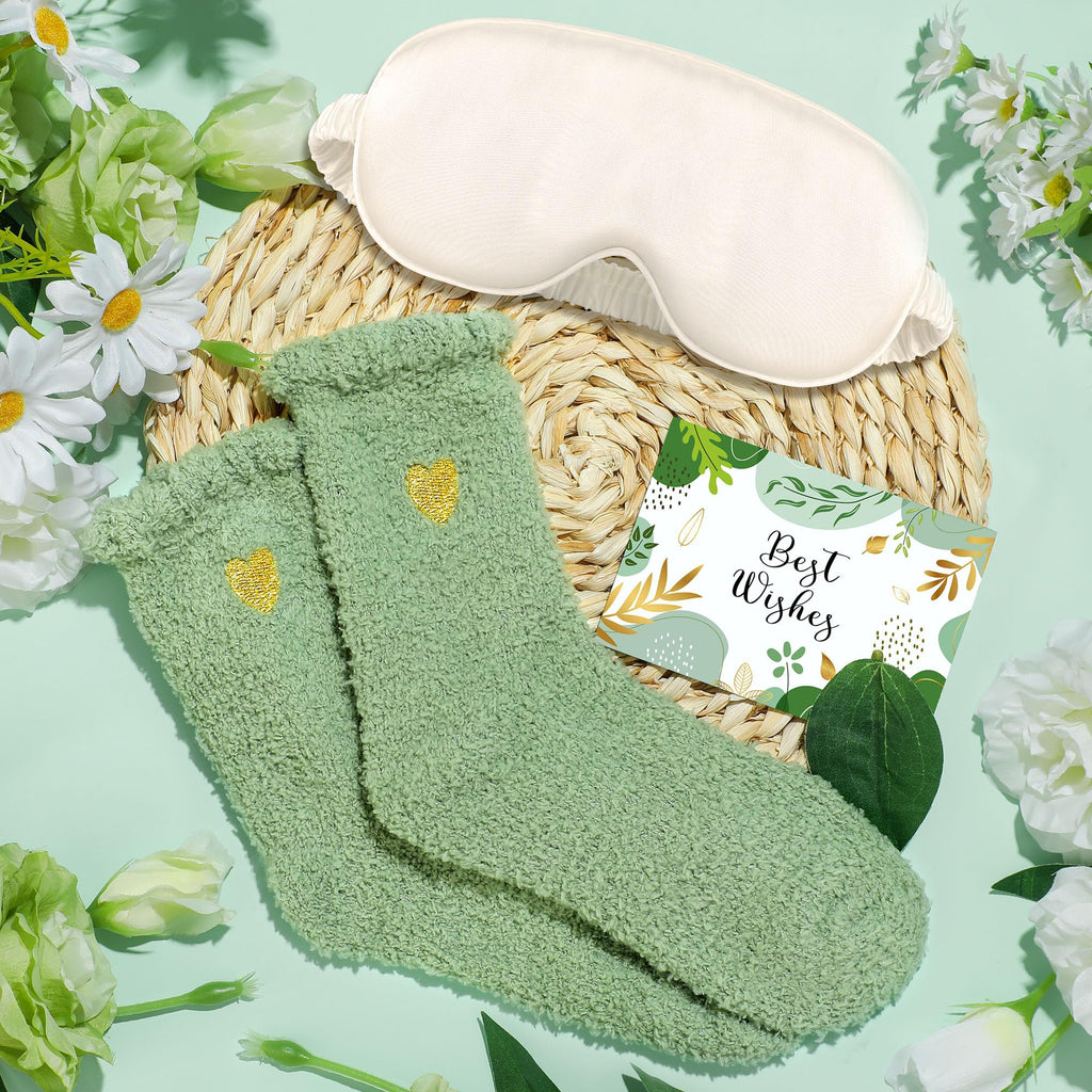 Spa Gift Baskets for Women J21288